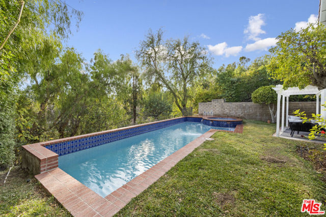 23232 West Vail Drive photo 42