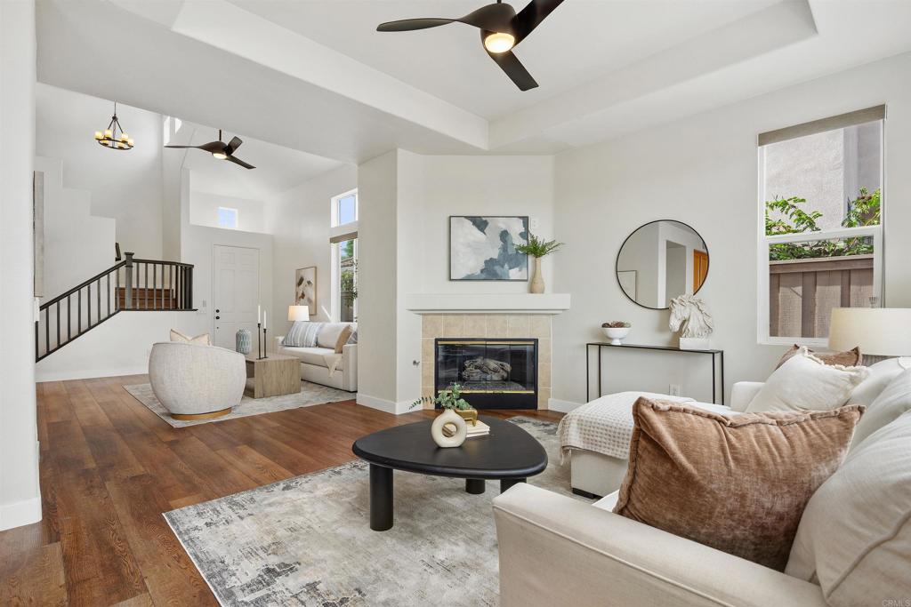 3563 Cay Drive - photo 11