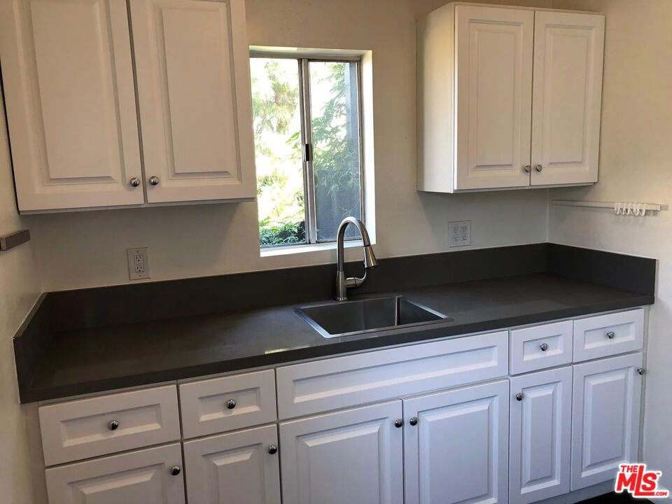 MLS #26852845 image #23