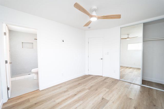 2073 79 Reed Ave, San Diego CA: https://media.crmls.org/mediaz/c3a71155-e883-4509-a3a3-d34445746af2.jpg