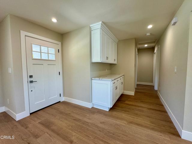 Detail Gallery Image 11 of 26 For 3410 Frankie Dr, Newbury Park,  CA 91320 - 3 Beds | 2 Baths