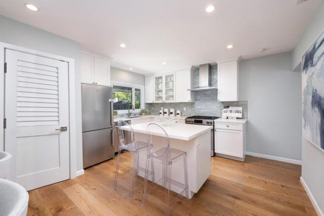 1024 Inverness Drive, San Carlos CA: https://media.crmls.org/mediaz/c3a7219f-e10b-4a4d-98f1-67855c70f98a.jpg