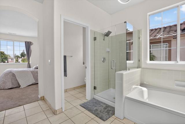 612 Villa Centre Way, San Jose CA: https://media.crmls.org/mediaz/c3a72403-63e3-4891-866c-a19a372a2756.jpg