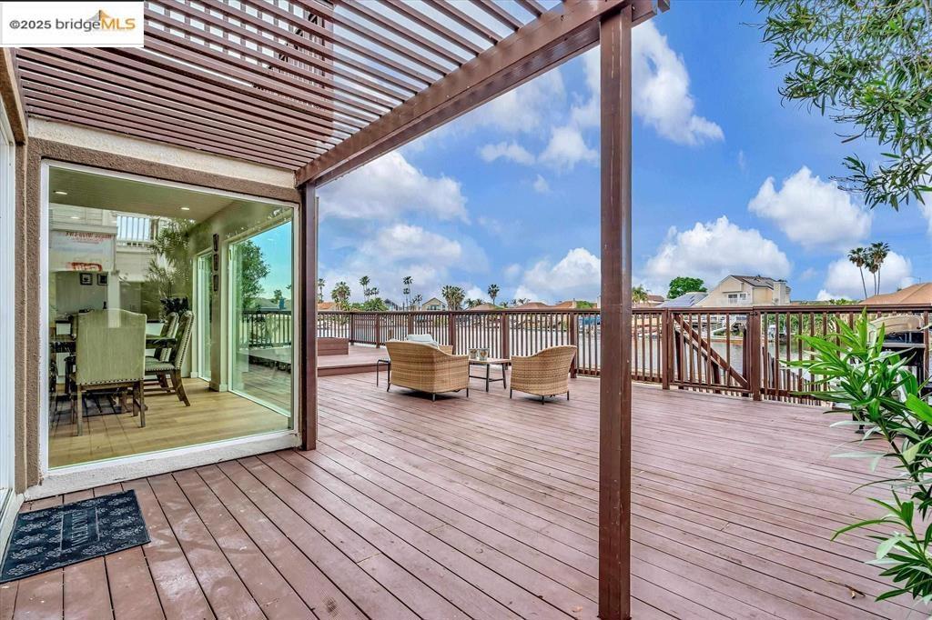 MLS #41117756 image #26