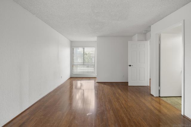 9140 Gramercy Dr, San Diego CA: https://media.crmls.org/mediaz/c3a7514b-e217-405b-8065-754047346e7a.jpg