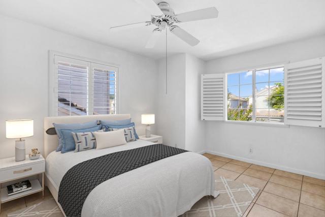 507 Via Sorrento, Morgan Hill CA: https://media.crmls.org/mediaz/c3a7568d-fb9e-4e80-a0b1-cfc5d5330e12.jpg