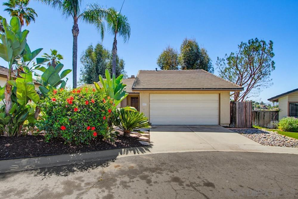 2077 Audubon - photo 2