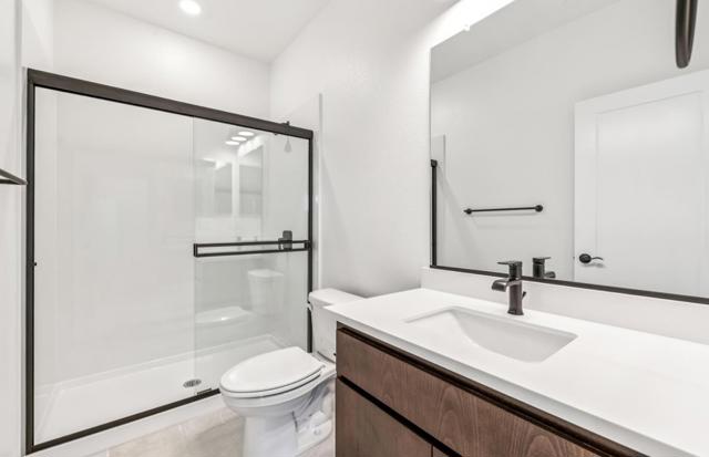 818 Redberry Way, San Jose CA: https://media.crmls.org/mediaz/c3a75964-a4dd-4c89-994d-5b81c24ba849.jpg