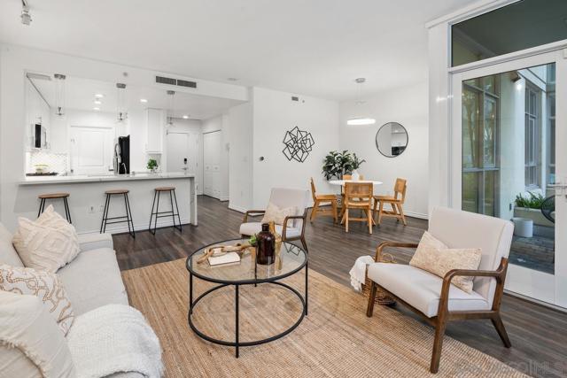 850 Beech St, San Diego CA: https://media.crmls.org/mediaz/c3a75dc8-e062-4581-a9d9-343ba38dff11.jpg