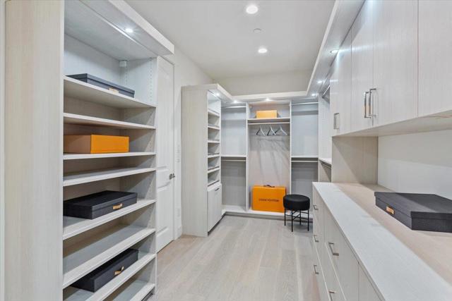 2105 Elderberry Drive, San Ramon CA: https://media.crmls.org/mediaz/c3a760b7-aeaf-4373-8dd0-ca86279d2389.jpg