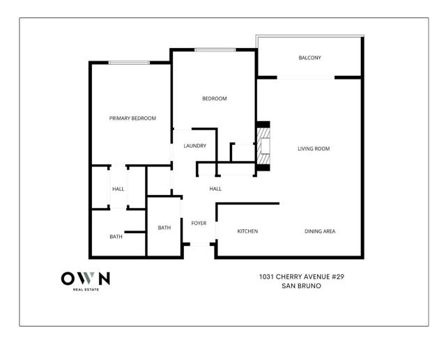 1031 Cherry Avenue, San Bruno CA: https://media.crmls.org/mediaz/c3a79433-0401-4e23-b375-7666c6c16d92.jpg