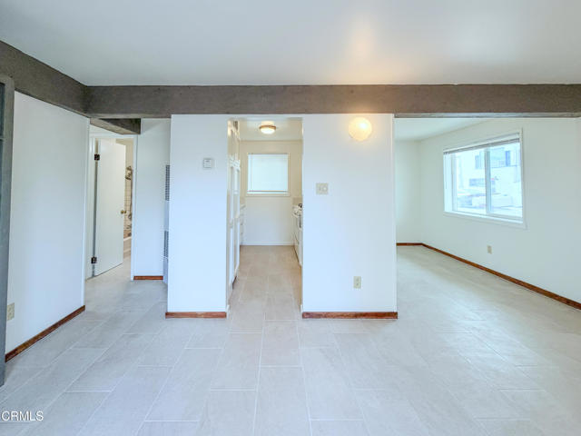 MLS #V1-33035 image #5