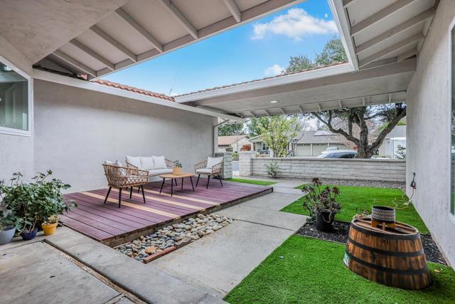937 Florence Road, Livermore CA: https://media.crmls.org/mediaz/c3a7af45-944e-43bb-9e9a-25d5b790cdc2.jpg