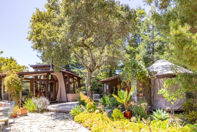 38109 Palo Colorado Road, Carmel CA: https://media.crmls.org/mediaz/c3a7c2ef-58ed-4537-a399-e36bfa257fa1.jpg