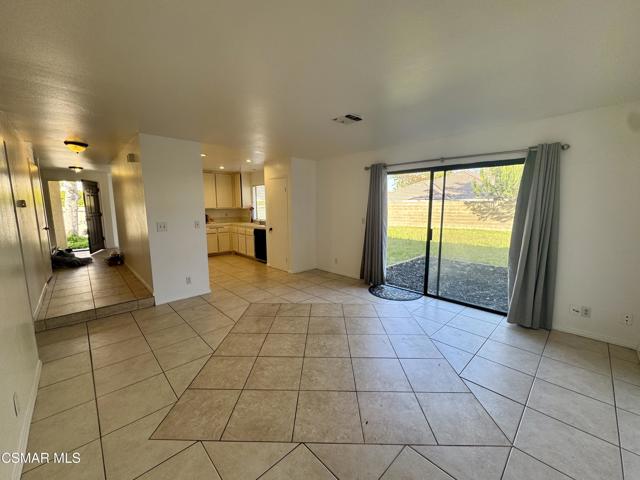 420 Village Road, Port Hueneme CA: https://media.crmls.org/mediaz/c3a819b2-ed44-4ade-9263-6e314ef2981a.jpg
