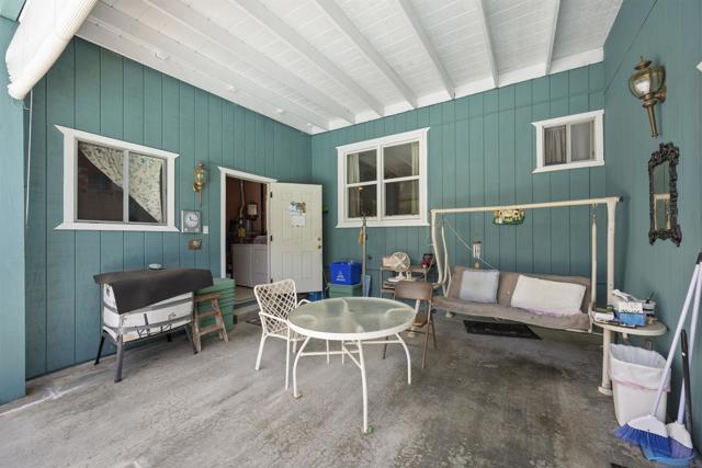 10705 Louisa Dr., La Mesa CA: https://media.crmls.org/mediaz/c3a81a1e-f66f-4517-9ade-d03892ca9019.jpg