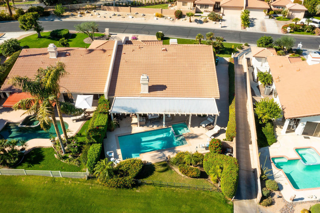 MLS #219138901DA image #39