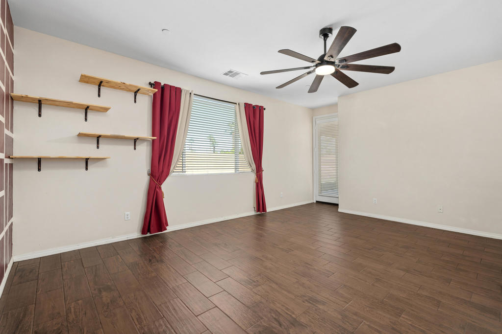 MLS #219136373DA image #15