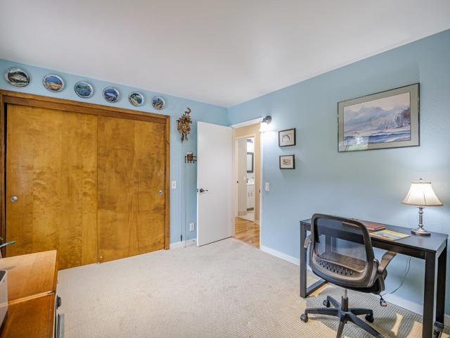 353 Allan Lane, Corralitos CA: https://media.crmls.org/mediaz/c3a828f7-b483-46a4-b084-de097012e881.jpg