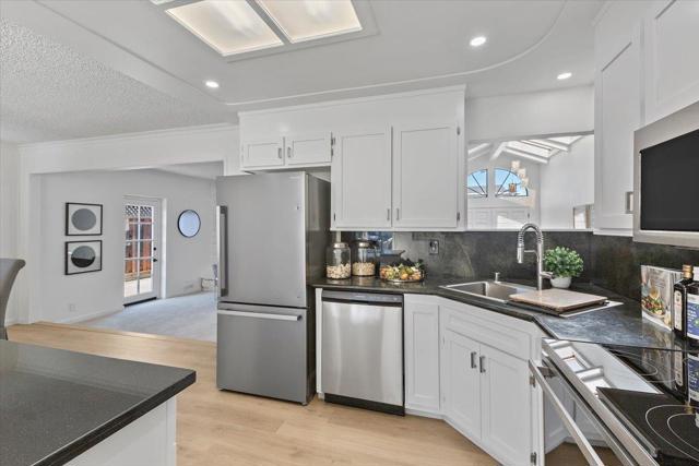 MLS #ML82026642 image #14