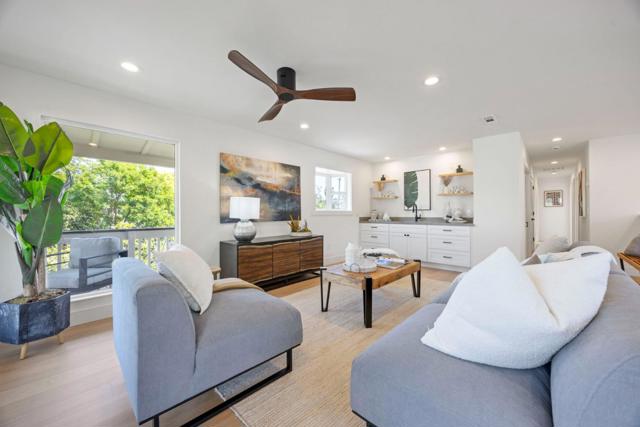 946 Fleming Avenue, San Jose CA: https://media.crmls.org/mediaz/c3a84f44-95dc-419c-9da9-da9befec0468.jpg