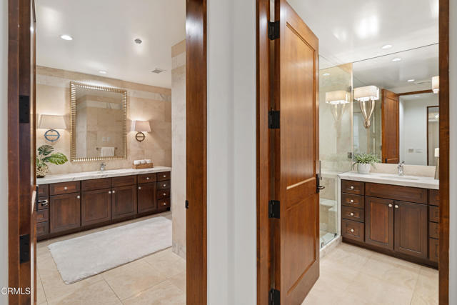 Detail Gallery Image 33 of 74 For 345 E Colorado Bld #302,  Pasadena,  CA 91101 - 3 Beds | 4/1 Baths