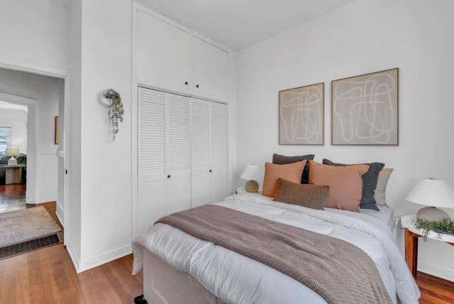 74 Lynch Street, San Francisco CA: https://media.crmls.org/mediaz/c3a85991-ca75-49bb-a1d1-924be3e89004.jpg