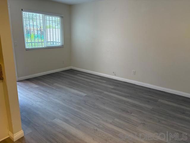 3863 Highland Ave, San Diego CA: https://media.crmls.org/mediaz/c3a85c78-c92e-4eae-84b3-78f4bc61c948.jpg