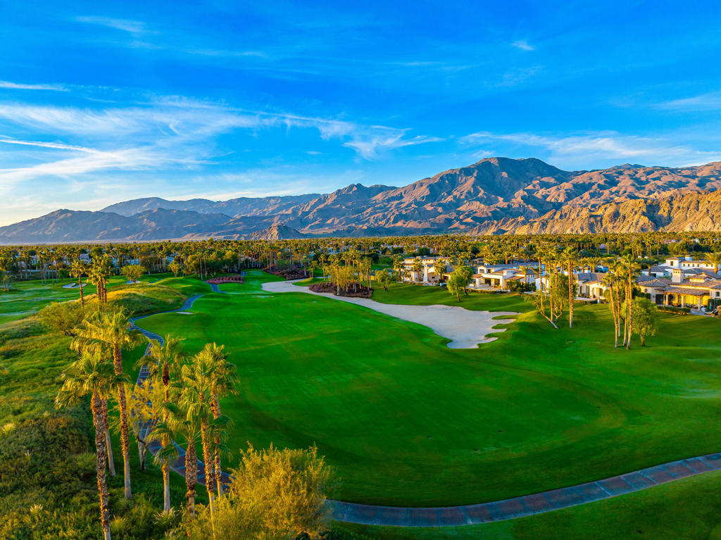 C3a85d29 7fc3 4d1d 9c36 3cb7773d85e9