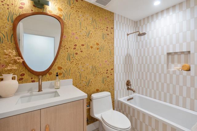 Image 27 of 46 For 3740 Grecourt Way