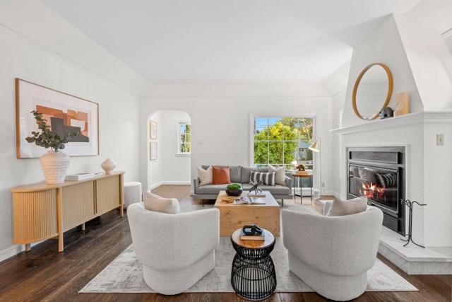 220 26th Avenue, San Mateo CA: https://media.crmls.org/mediaz/c3a89ea9-14df-49a3-9209-1cf138927a84.jpg