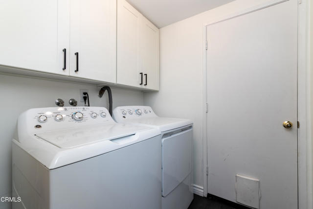 Detail Gallery Image 15 of 33 For 10037 Sunnybrae Ave, Los Angeles,  CA 91311 - 4 Beds | 2/1 Baths