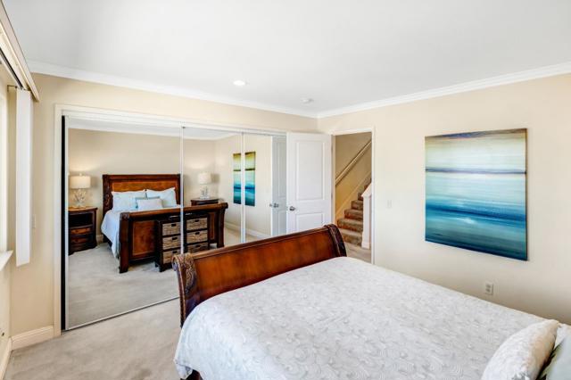 585 Ocean View Boulevard, Pacific Grove CA: https://media.crmls.org/mediaz/c3a8e039-9ffd-45ee-bc2c-582407bb68a7.jpg