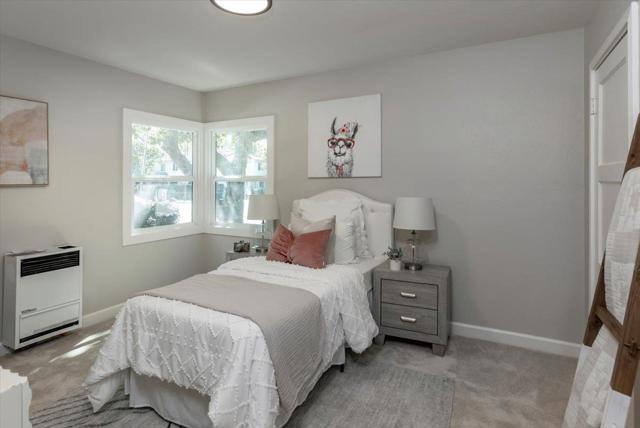 909 Myrtle Street, San Jose CA: https://media.crmls.org/mediaz/c3a8f000-64eb-4a3e-af46-2a6415be9779.jpg
