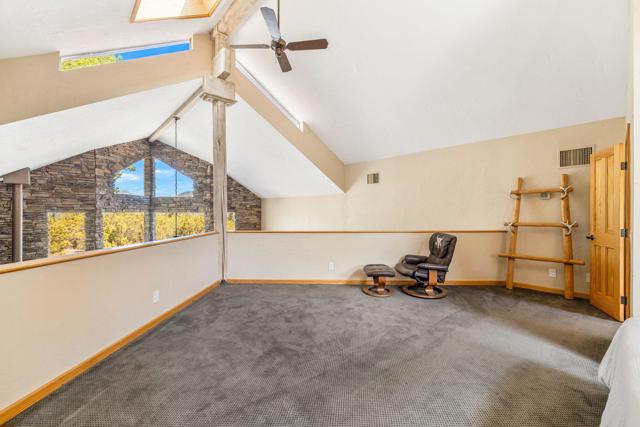 36958 Goldshot Creek Road, Mountain Center CA: https://media.crmls.org/mediaz/c3a8f06e-cba9-4d3c-a5a8-a51a678fb610.jpg
