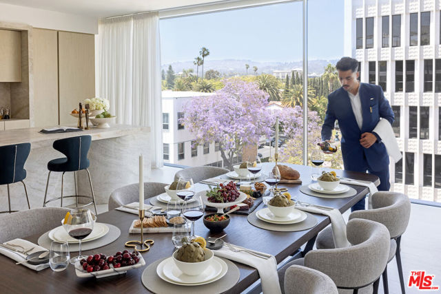 9200 Wilshire Blvd, Beverly Hills CA: https://media.crmls.org/mediaz/c3a904e3-c712-4a94-84f3-afb07a9416f2.jpg