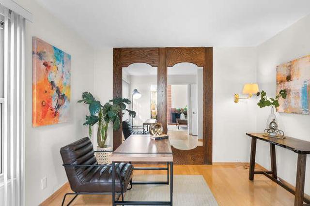 2272 Creek Bed Court, Santa Clara CA: https://media.crmls.org/mediaz/c3a90894-b9e9-4e7b-9a15-456fd34e61b4.jpg