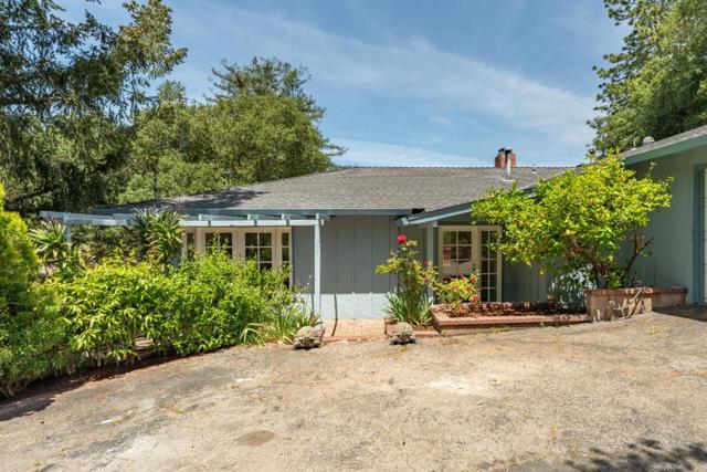 155 Stanford Drive, Ben Lomond CA: https://media.crmls.org/mediaz/c3a90cae-bf1d-4681-bb18-d5c9015367a4.jpg