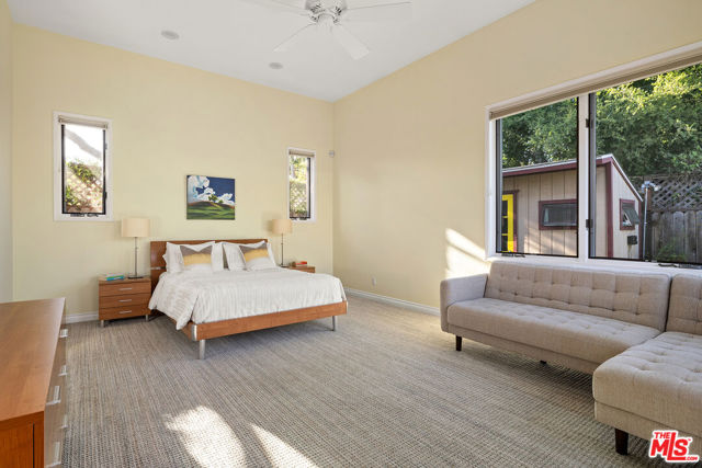 6363 Nancy Street, Los Angeles CA: https://media.crmls.org/mediaz/c3a92dbe-774e-4ad9-adc5-48da38901e35.jpg