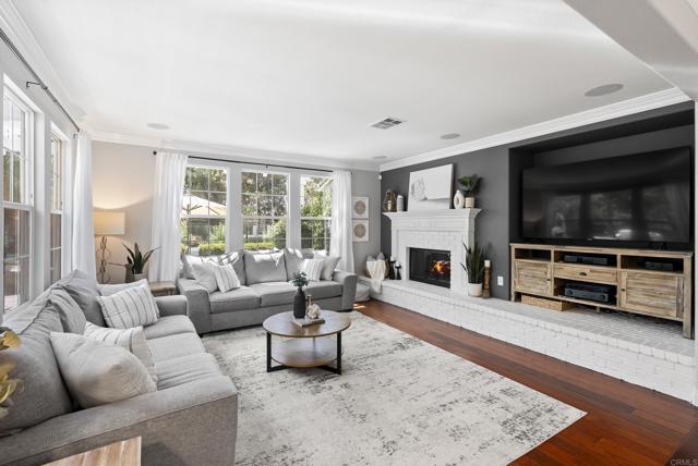 Detail Gallery Image 23 of 73 For 6257 Alverton, Carlsbad,  CA 92009 - 5 Beds | 4/1 Baths