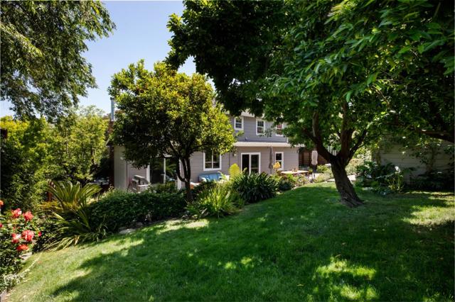 3740 Hacienda Street, San Mateo CA: https://media.crmls.org/mediaz/c3a97b30-6f0b-4ca0-98cc-22aa219dfceb.jpg