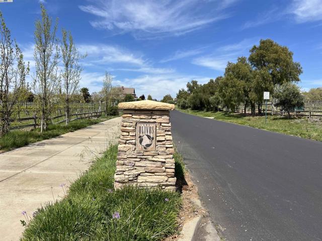 3043 Picholine Dr, Livermore CA: https://media.crmls.org/mediaz/c3a9898b-ccf6-484b-a920-1153be3a7bc0.jpg