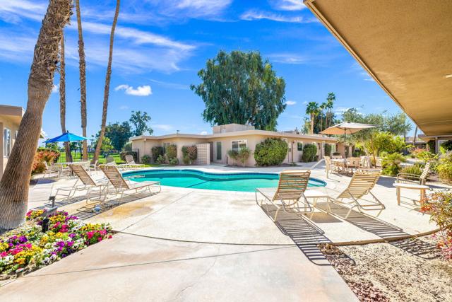79302 Montego Bay Drive, Bermuda Dunes CA: https://media.crmls.org/mediaz/c3a9a483-c93f-4fd2-a694-d1d7618b9a41.jpg