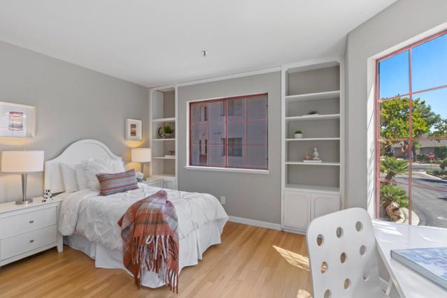 10209 Danube Drive, Cupertino CA: https://media.crmls.org/mediaz/c3a9a988-f3be-46ba-87a8-f0e1a16a99d7.jpg