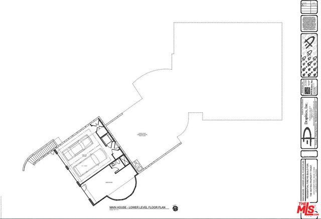 30107 Cuthbert Road photo 5