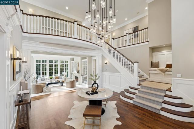 3656 Old Blackhawk Rd, Danville CA: https://media.crmls.org/mediaz/c3a9be95-5376-47aa-b345-cda7b0790cca.jpg