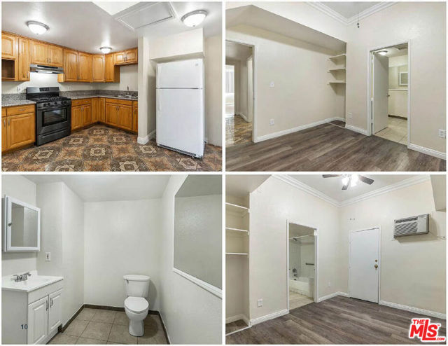 241 W 105th Street, Los Angeles CA: https://media.crmls.org/mediaz/c3a9cfa6-ed1c-488e-bf86-e8cc254af972.jpg