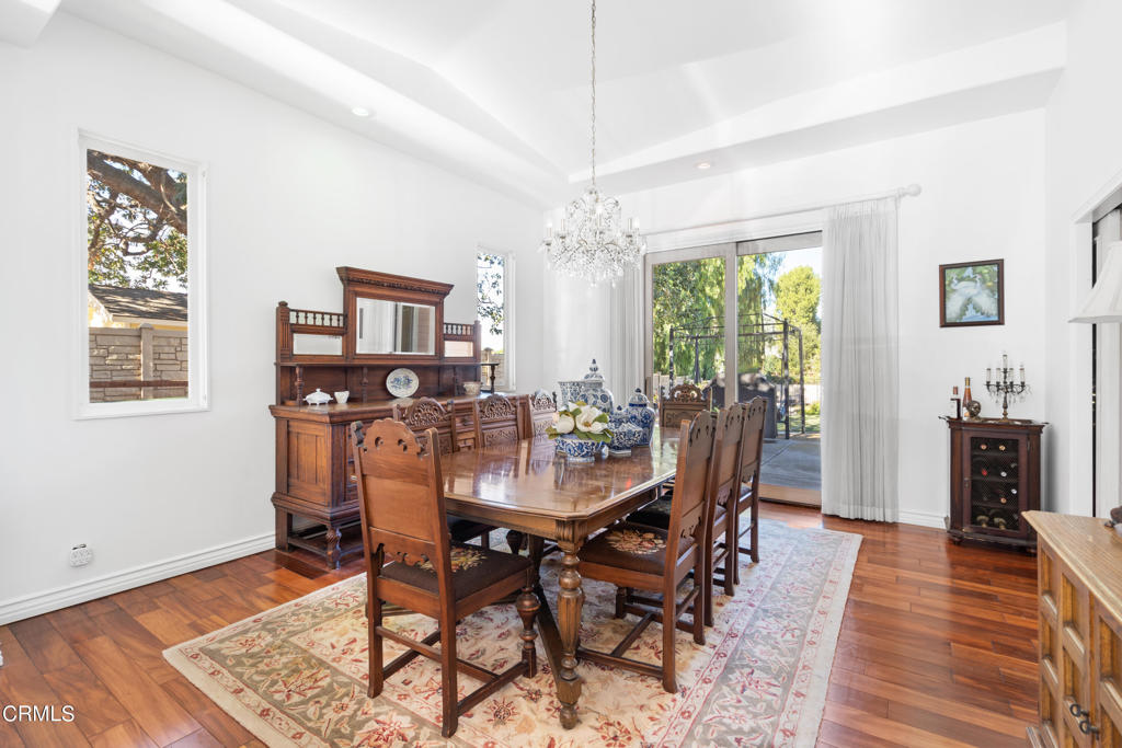 C3a9d8b7 034e 43ae A3a7 5bd03c4f4478