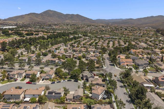 Detail Gallery Image 58 of 59 For 1109 Chimney Flats Ln, Chula Vista,  CA 91915 - 3 Beds | 2/1 Baths