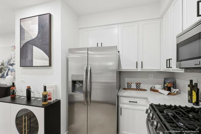 1400 El Camino Real, South San Francisco CA: https://media.crmls.org/mediaz/c3a9fba9-4c33-4248-a7f4-77435c8333d6.jpg